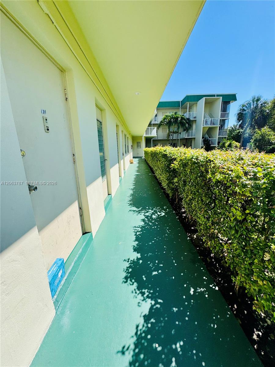 1420 Atlantic Shores Blvd # 130, Hallandale Beach FL 33009
