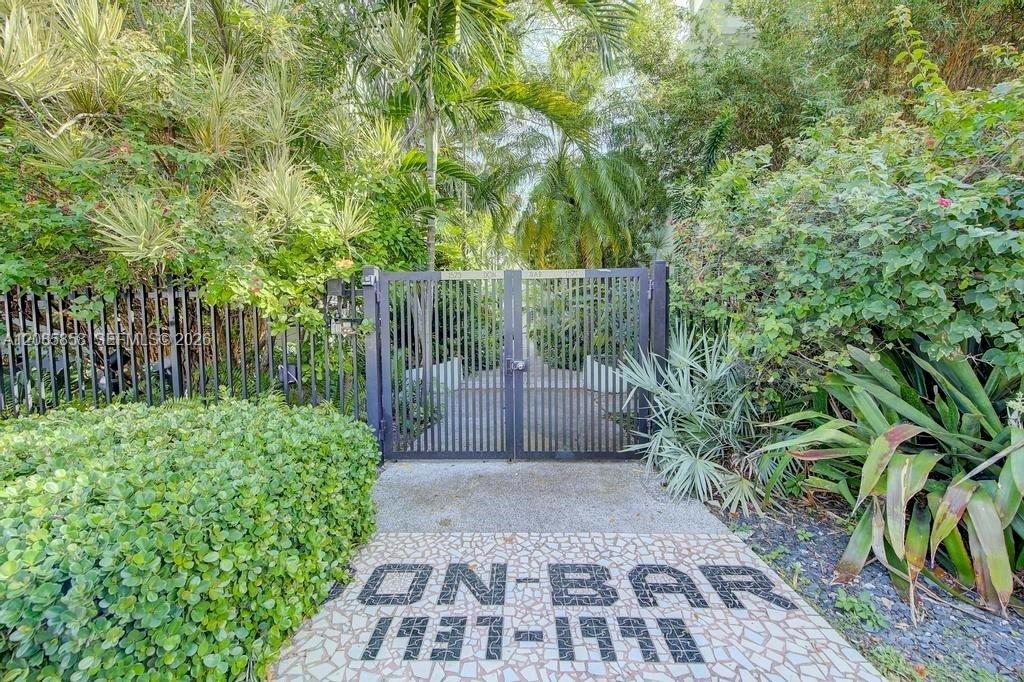 1573 Pennsylvania Ave # 5N, Miami Beach FL 33139