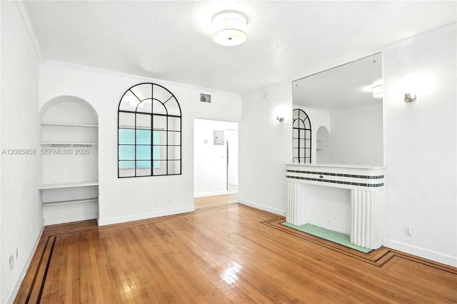 1573 Pennsylvania Ave # 5N — Photo 3