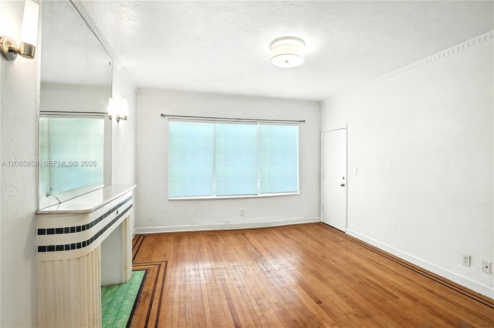 1573 Pennsylvania Ave # 5N — Photo 4