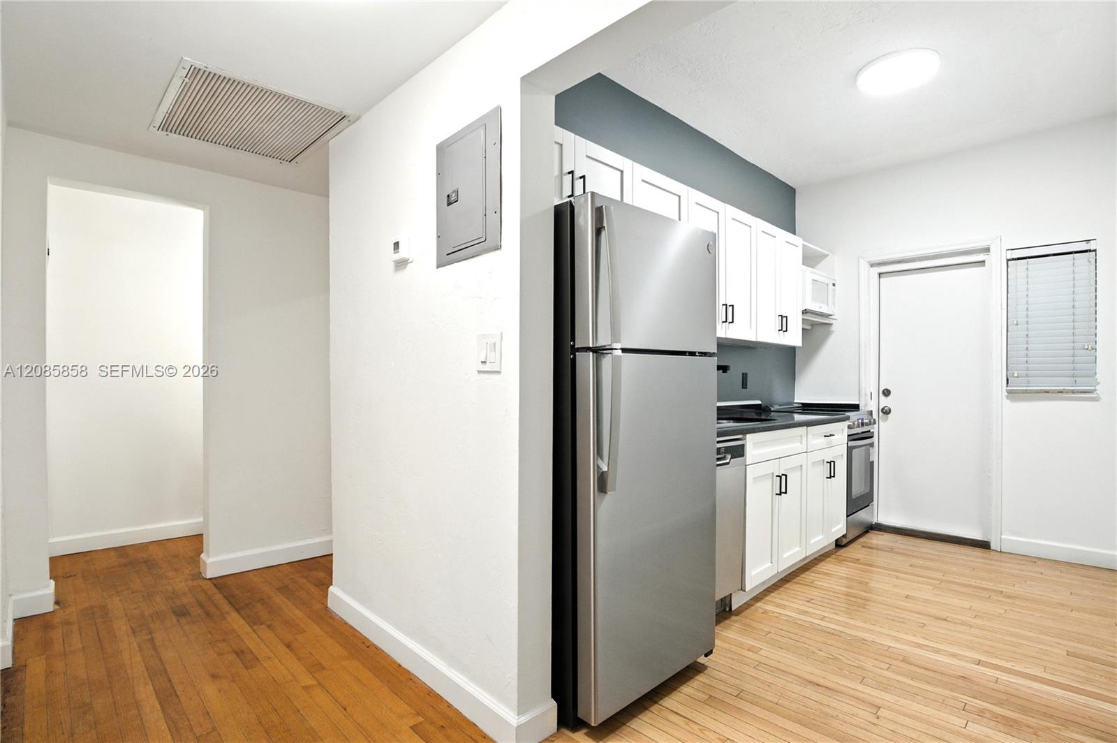1573 Pennsylvania Ave # 5N — Photo 5