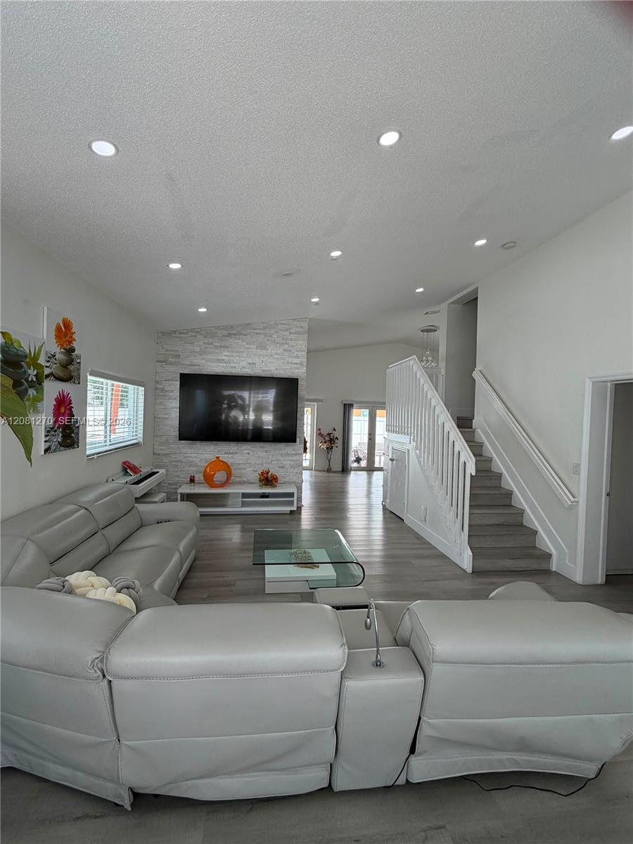 12076 SW 251st St — Photo 3