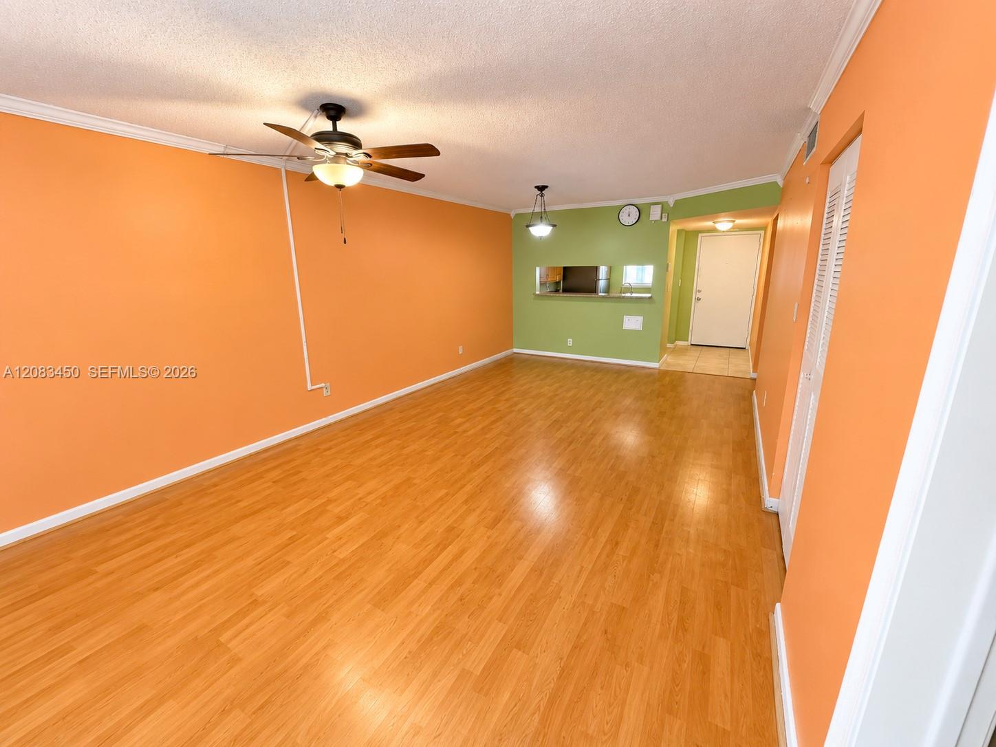 3410 Foxcroft Rd # 314 — Photo 2