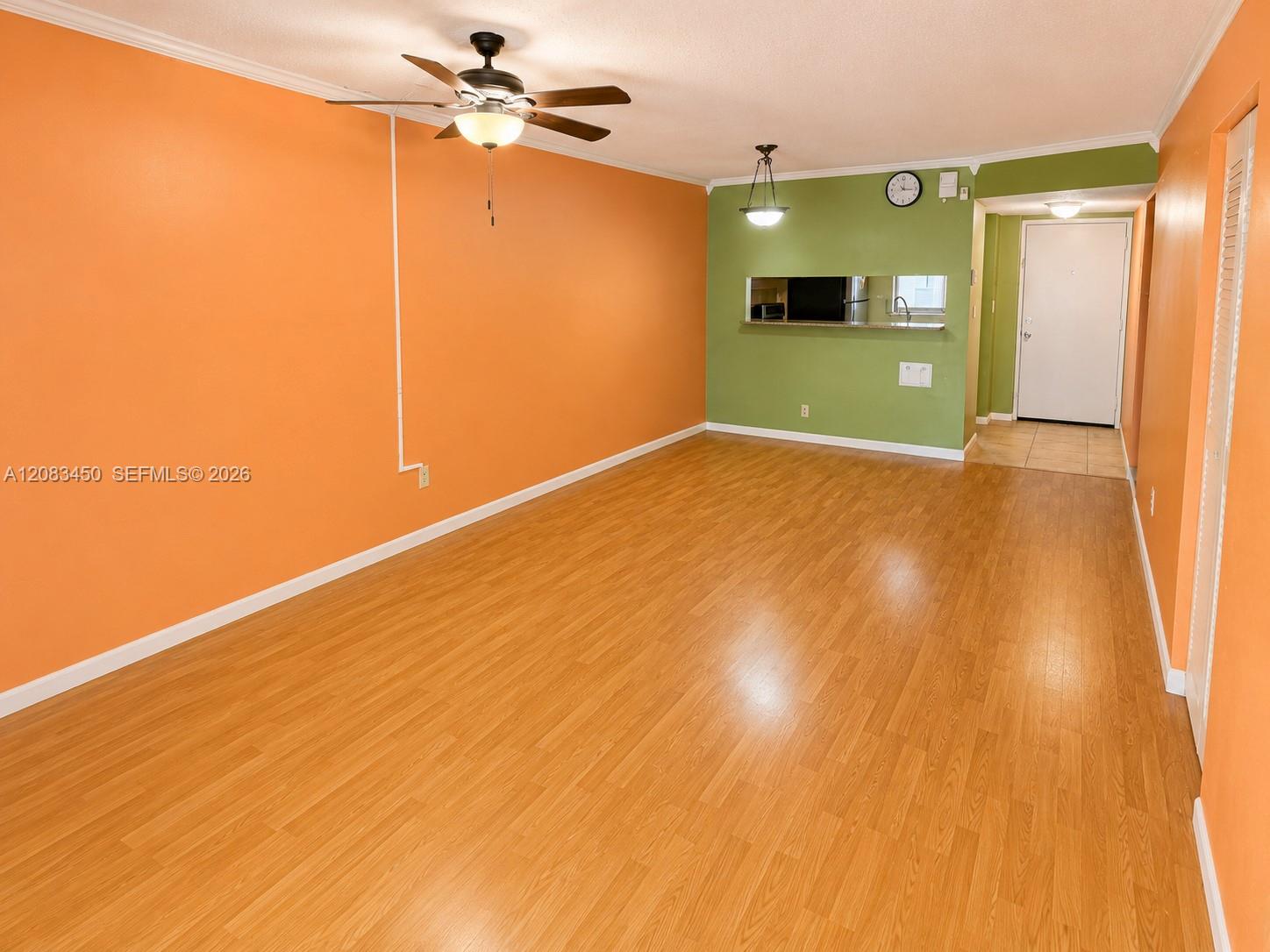 3410 Foxcroft Rd # 314 — Photo 3