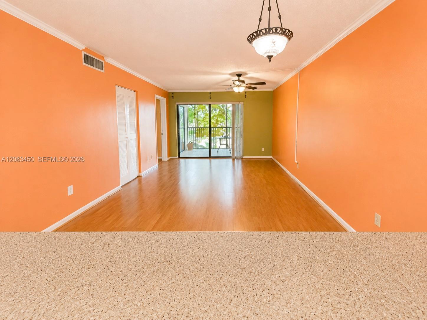 3410 Foxcroft Rd # 314 — Photo 5