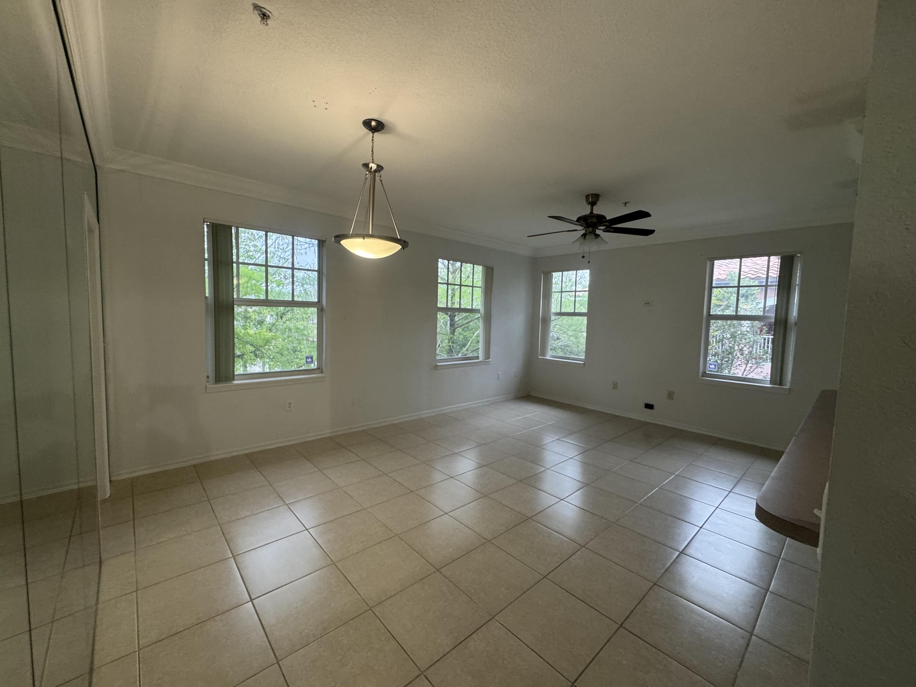 6650 W Sample Road — Photo 4