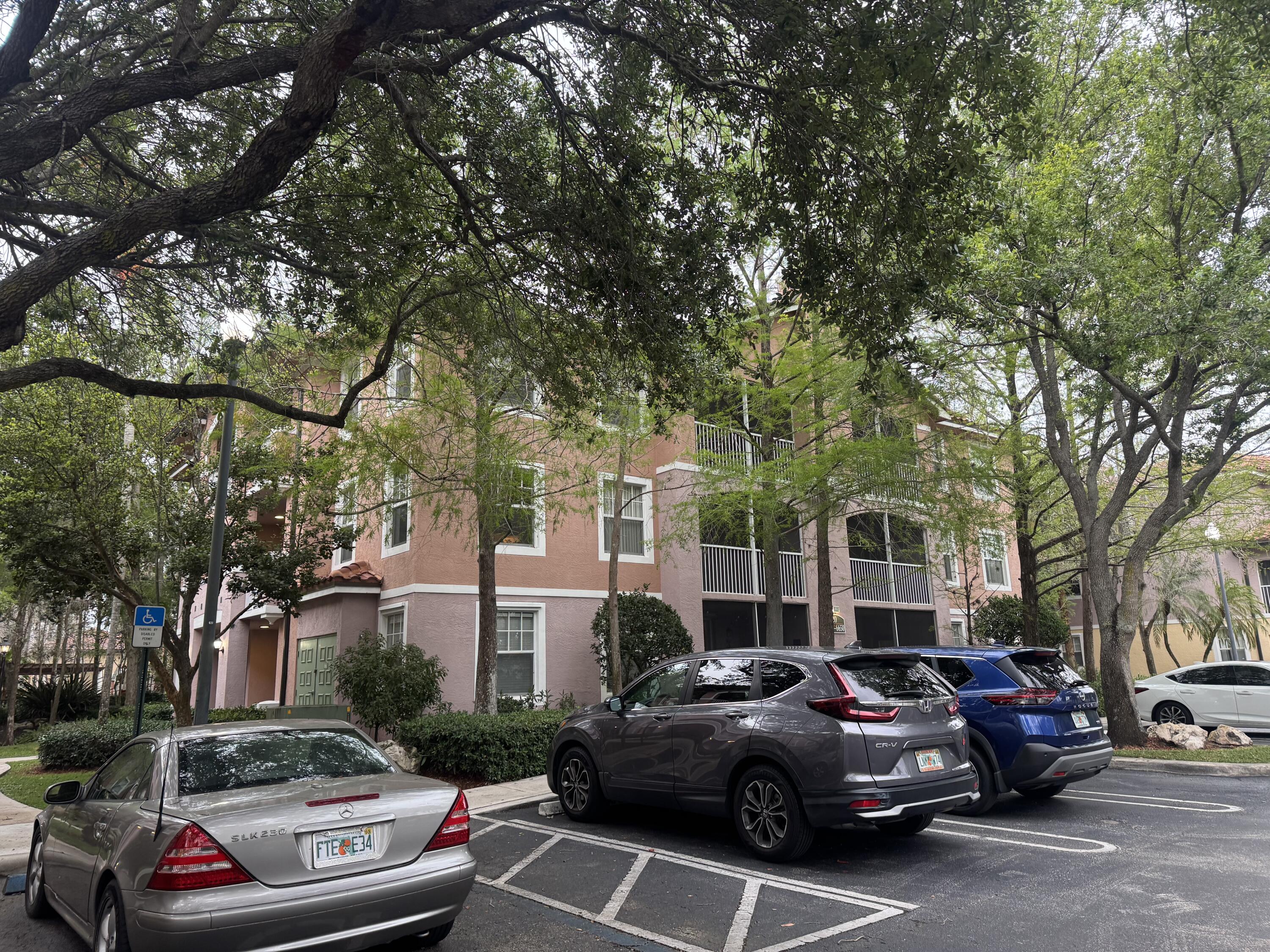 6650 W Sample Road — Photo 2