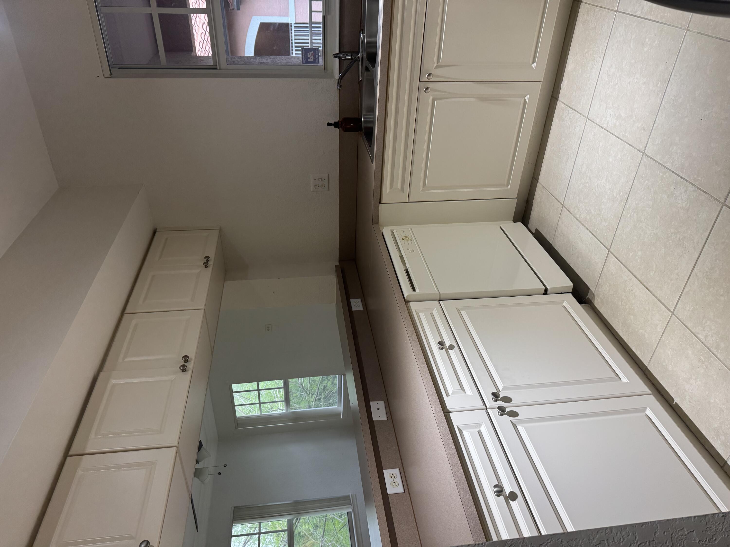 6650 W Sample Road — Photo 5