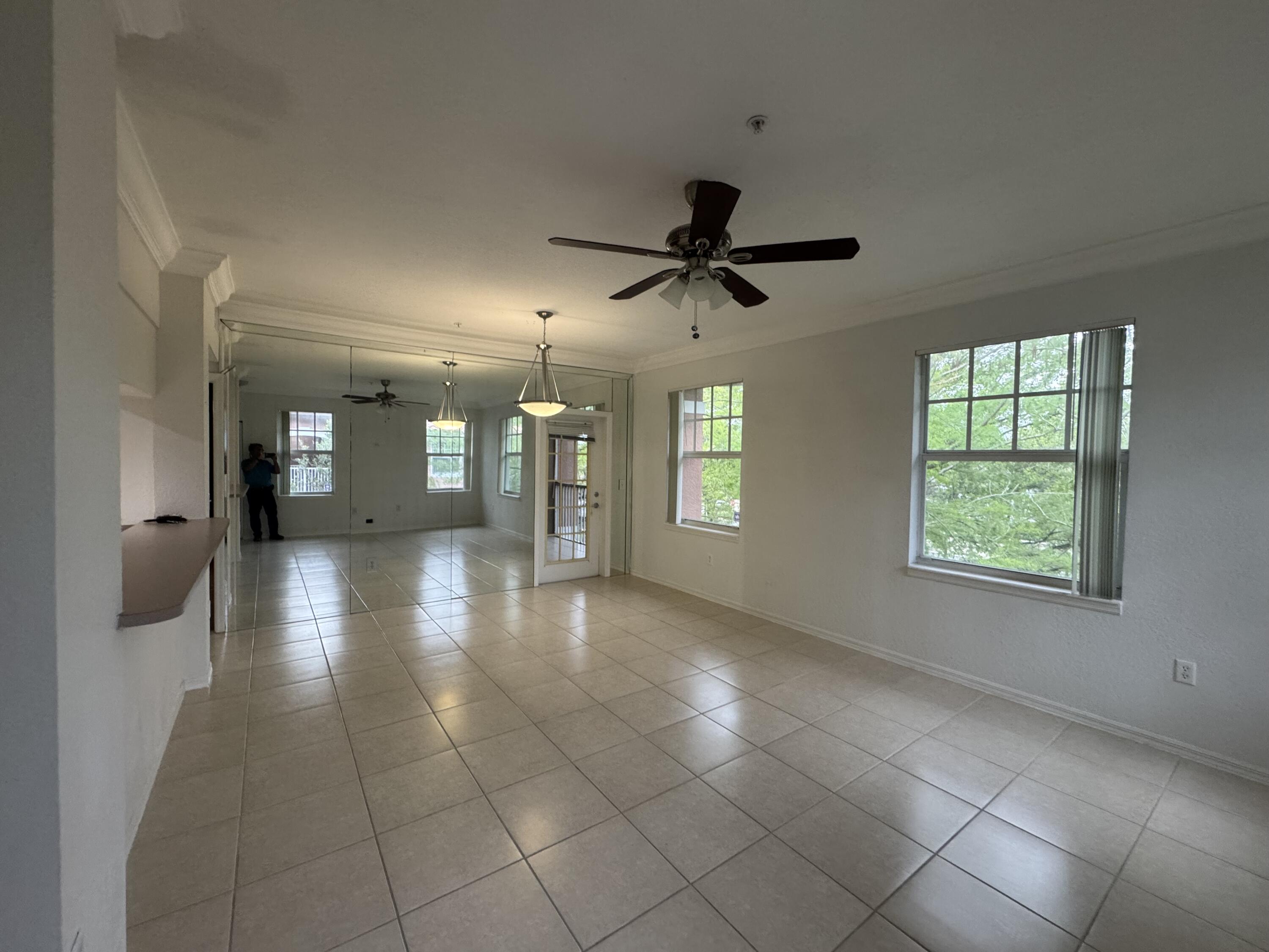 6650 W Sample Road — Photo 3