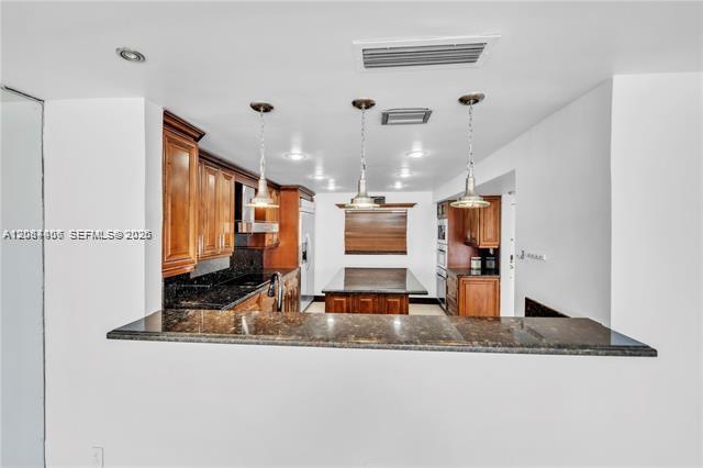 4000 NE 168th St # PH1A — Photo 5