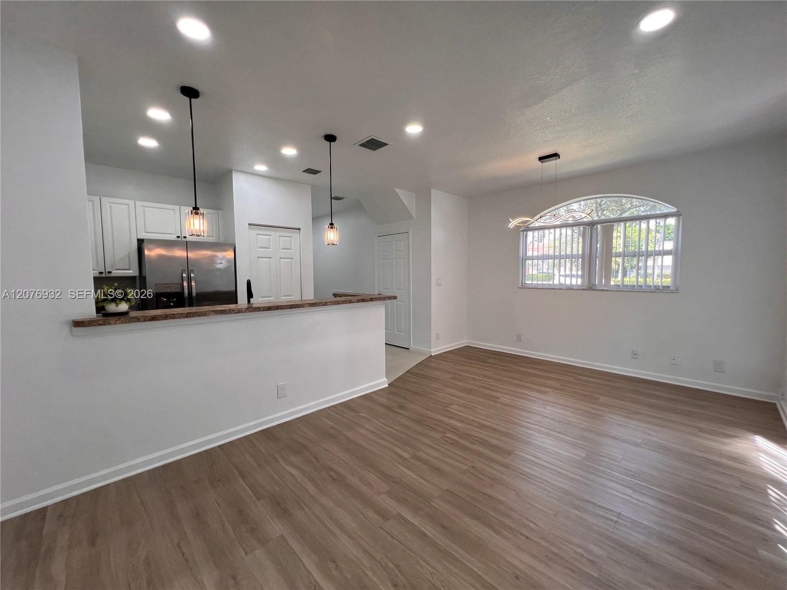 3102 Coral Ridge Dr # 3102 — Photo 3