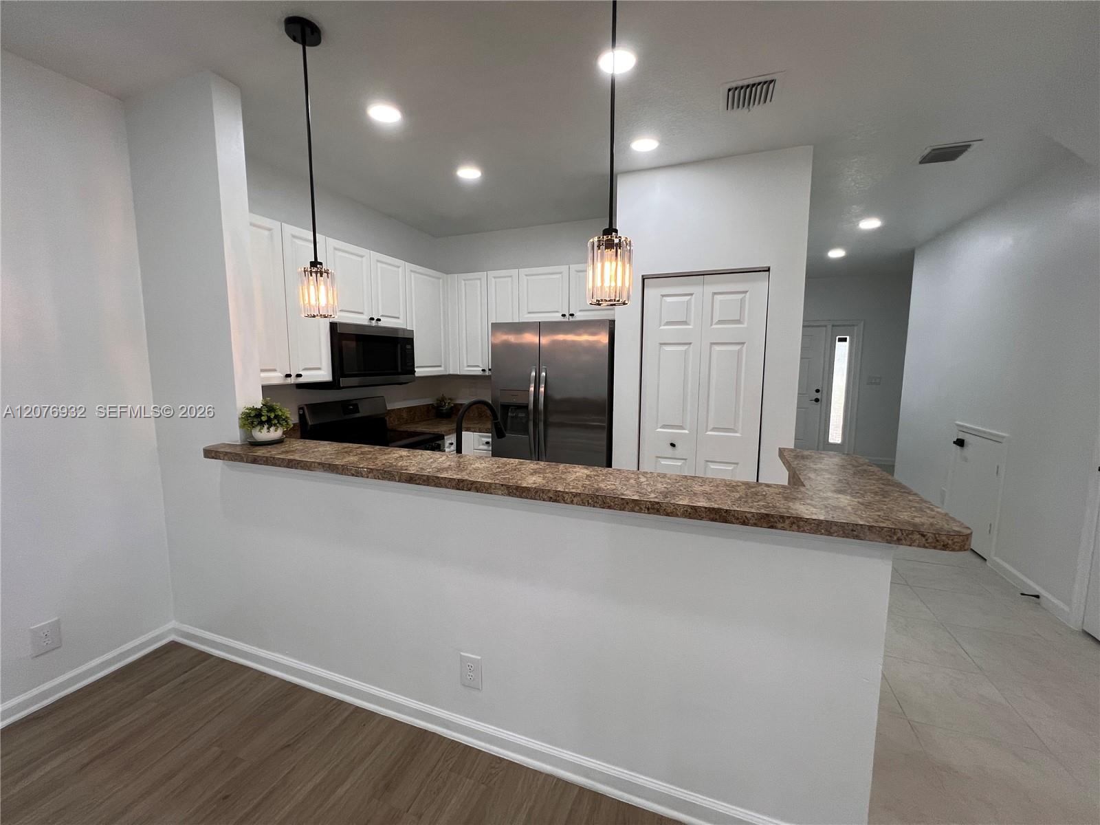 3102 Coral Ridge Dr # 3102 — Photo 4