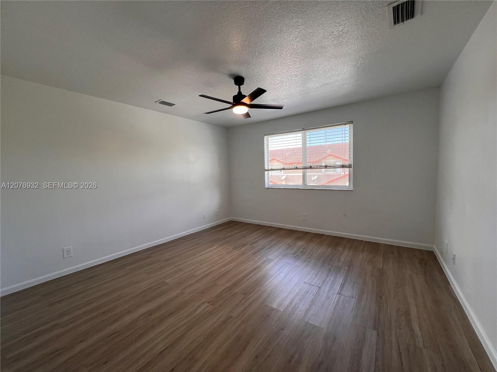 3102 Coral Ridge Dr # 3102 — Photo 5