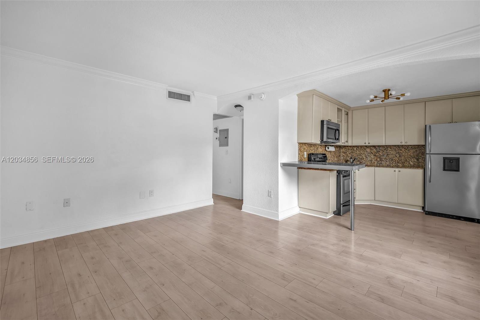 3245 Virginia St # 24, Miami FL 33133