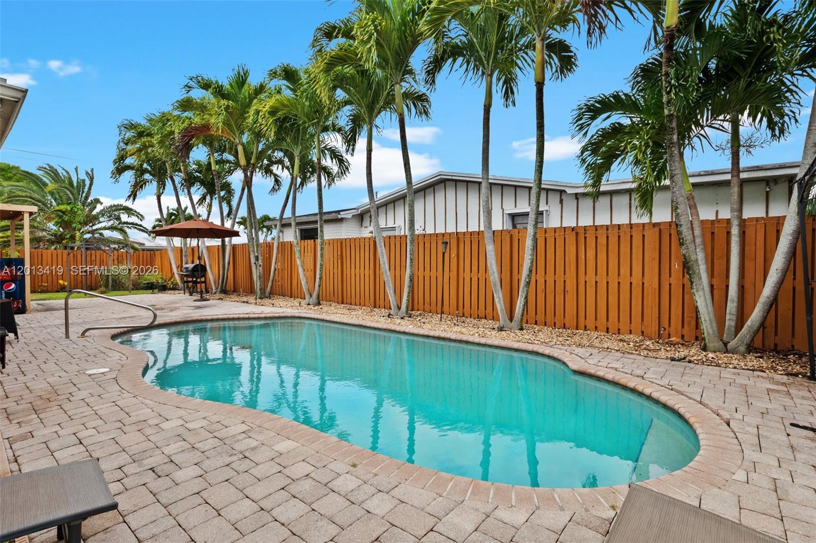 2251 NW 87th Ave # 2251, Pembroke Pines FL 33024