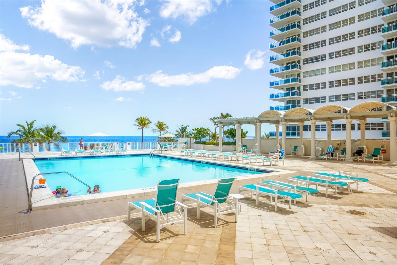 3500 galt ocean dr 314-15