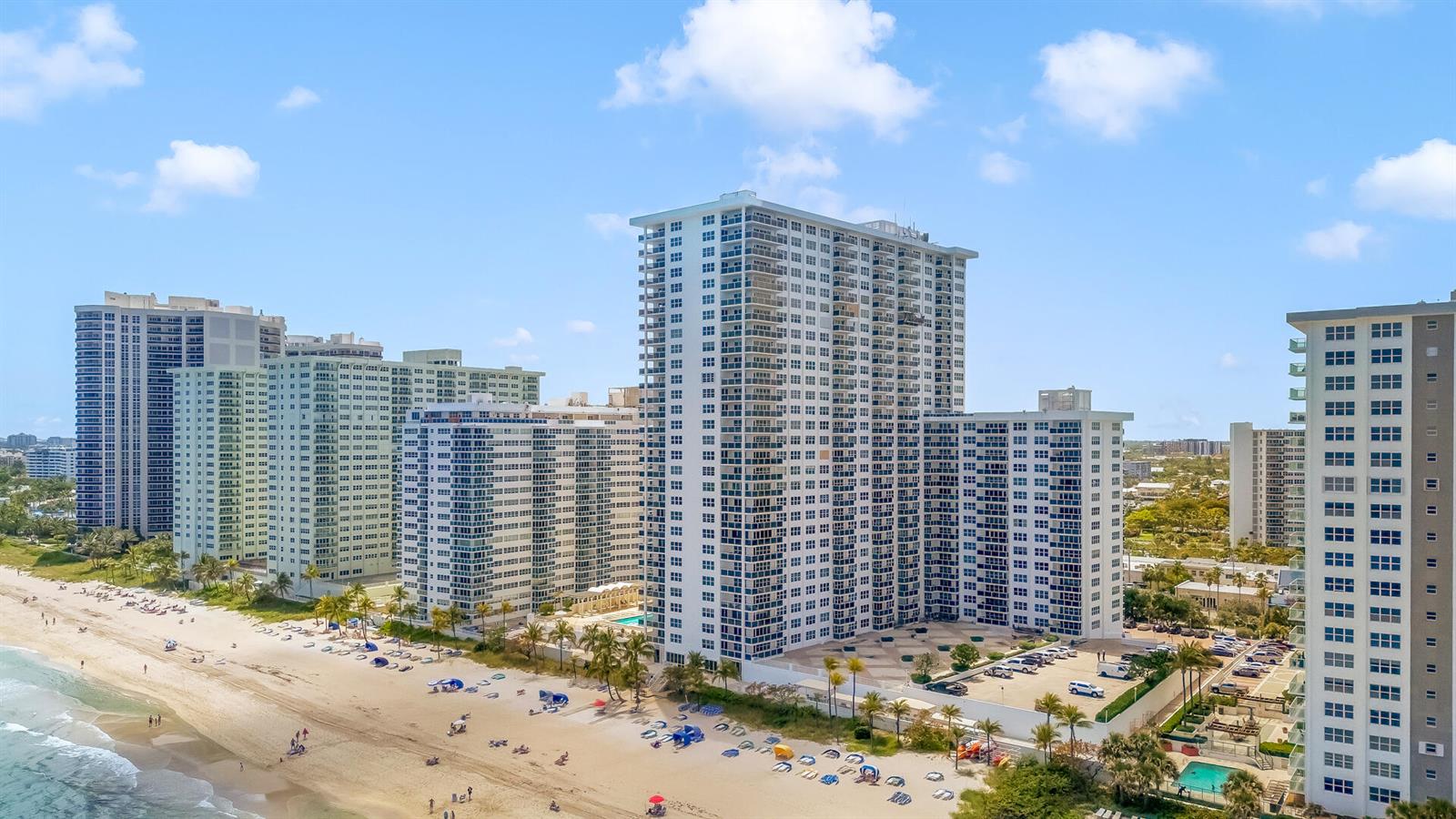 3500 galt ocean dr 314-16