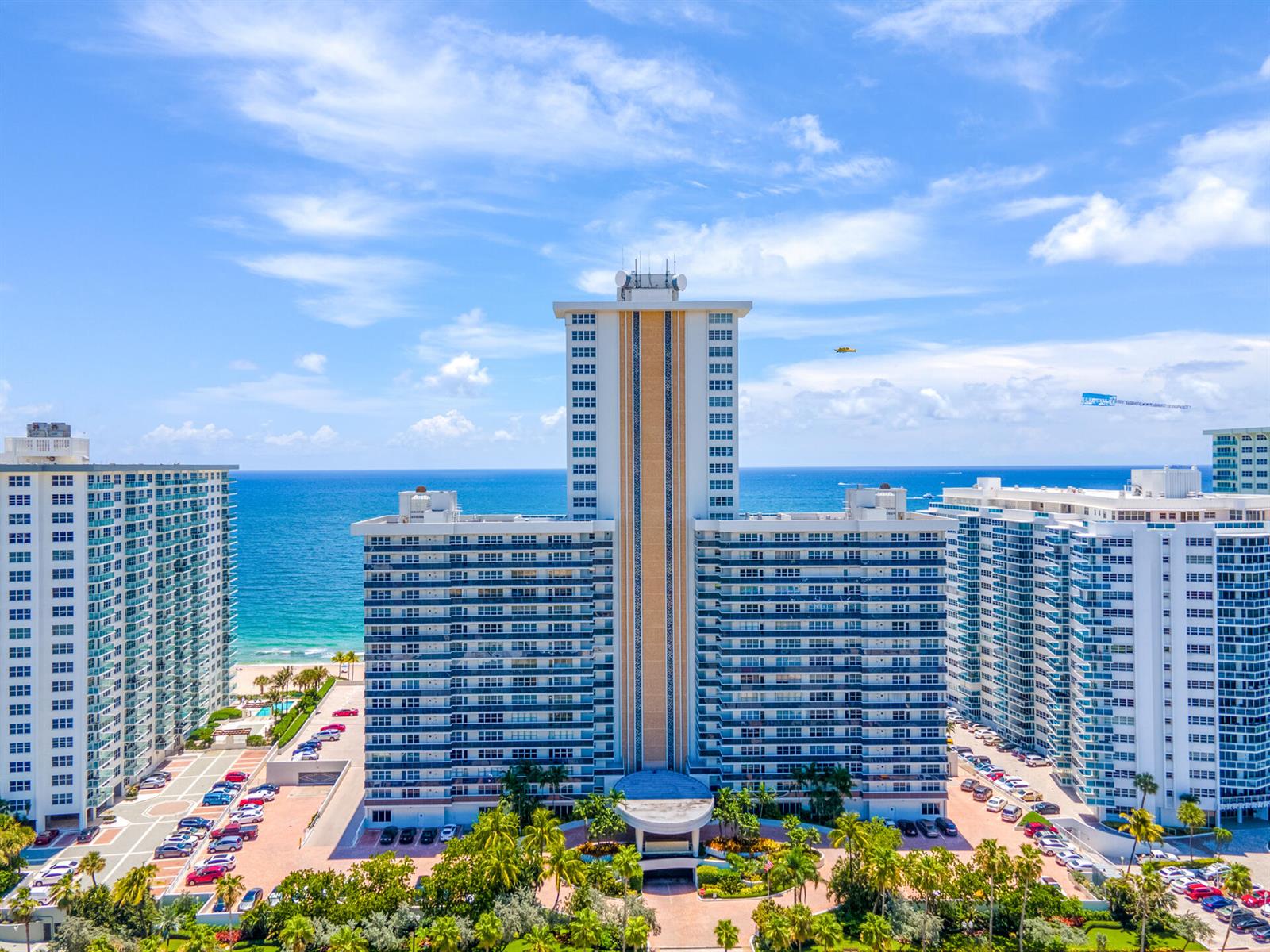 3500 galt ocean dr 314