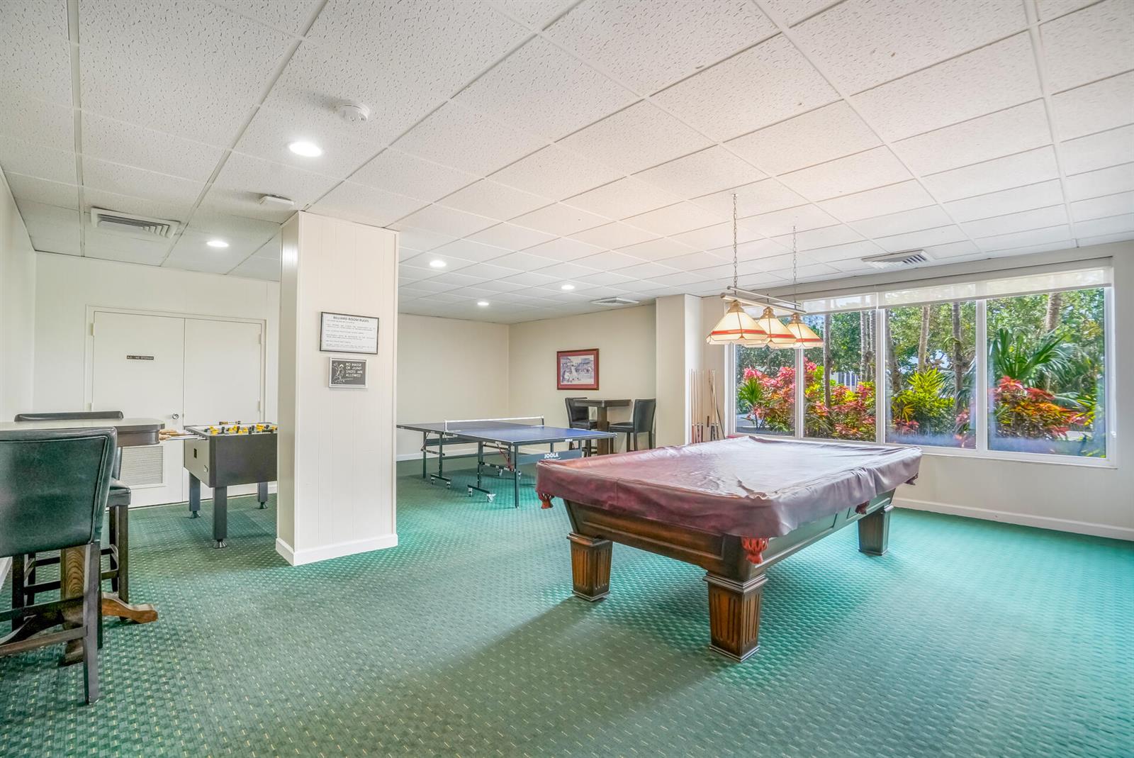 3500 galt ocean dr 314-2