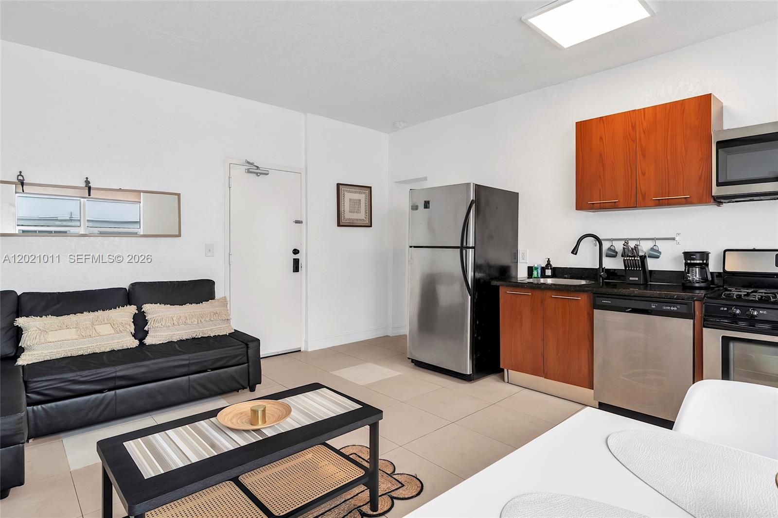 500 14th St # 101, Miami Beach FL 33139