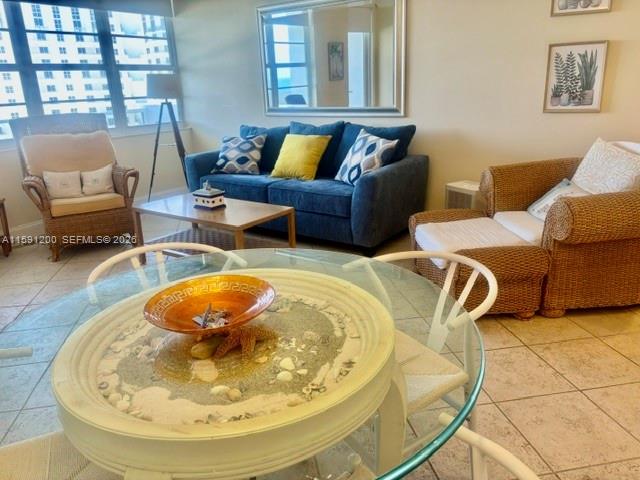 100 Lincoln Rd # 1434, Miami Beach FL 33139