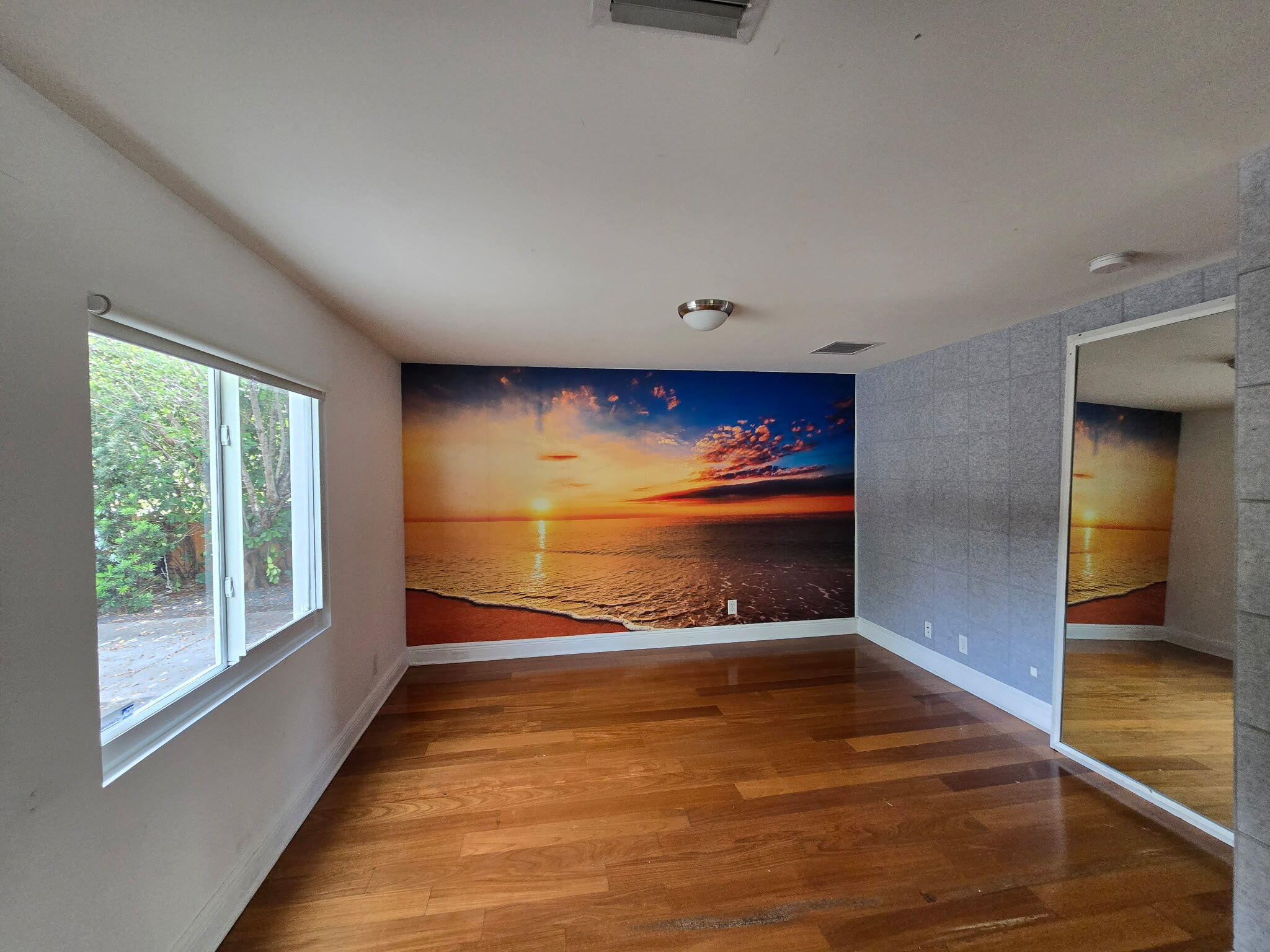 1922 Garfield Street # 2, Hollywood FL 33020