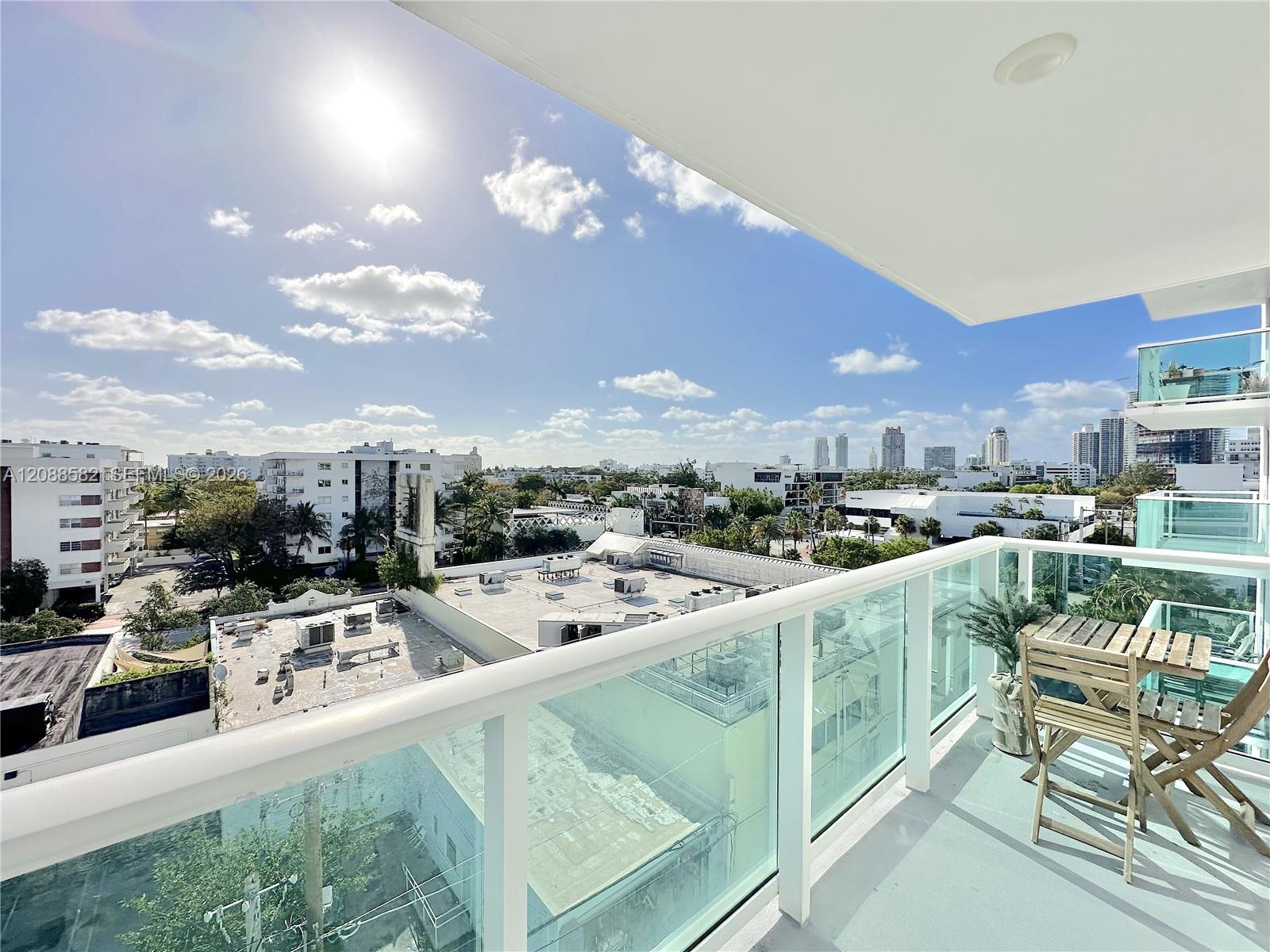 1035 West Ave # 704, Miami Beach FL 33139