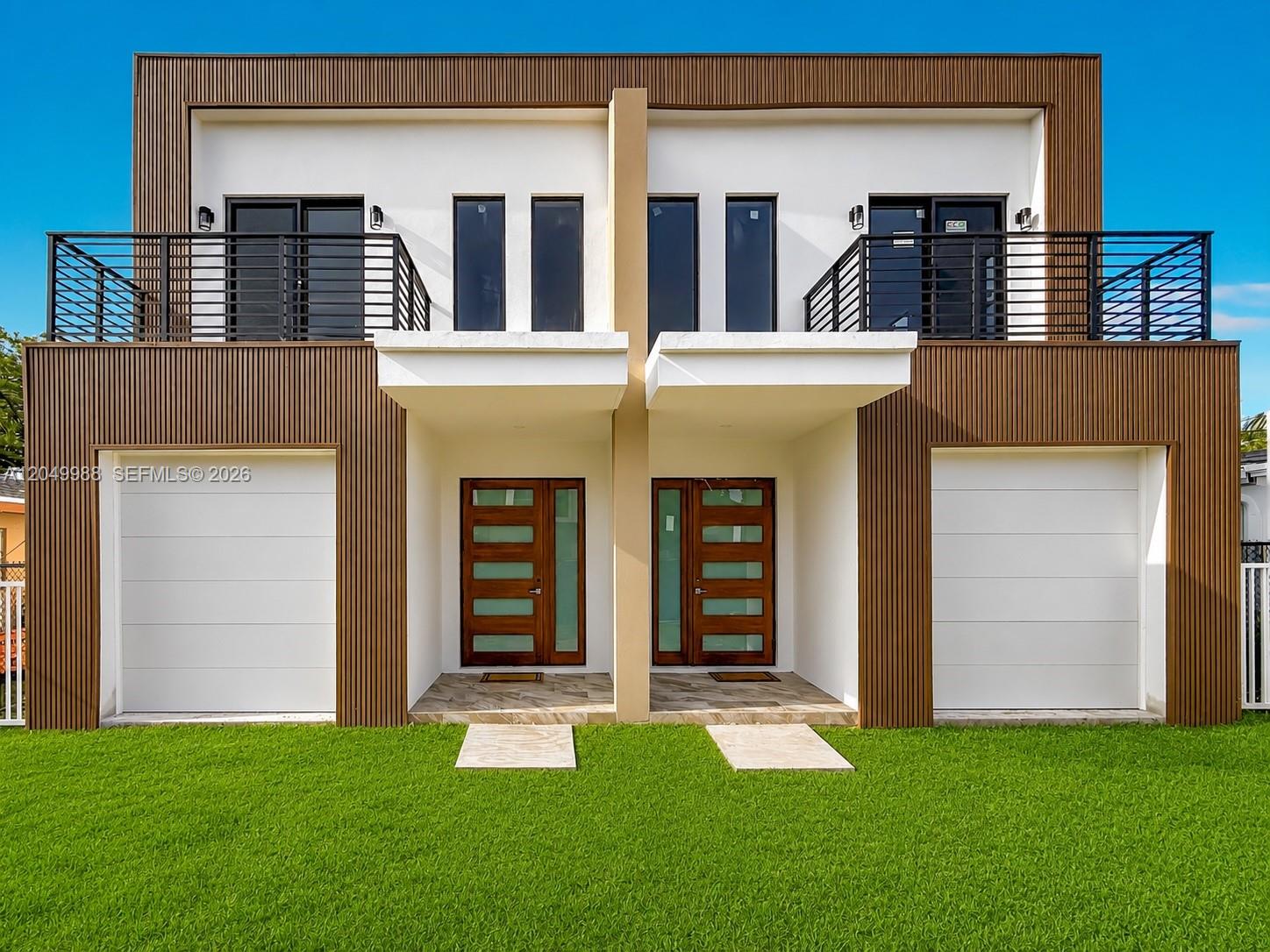3730 SW 28th St, Miami FL 33134
