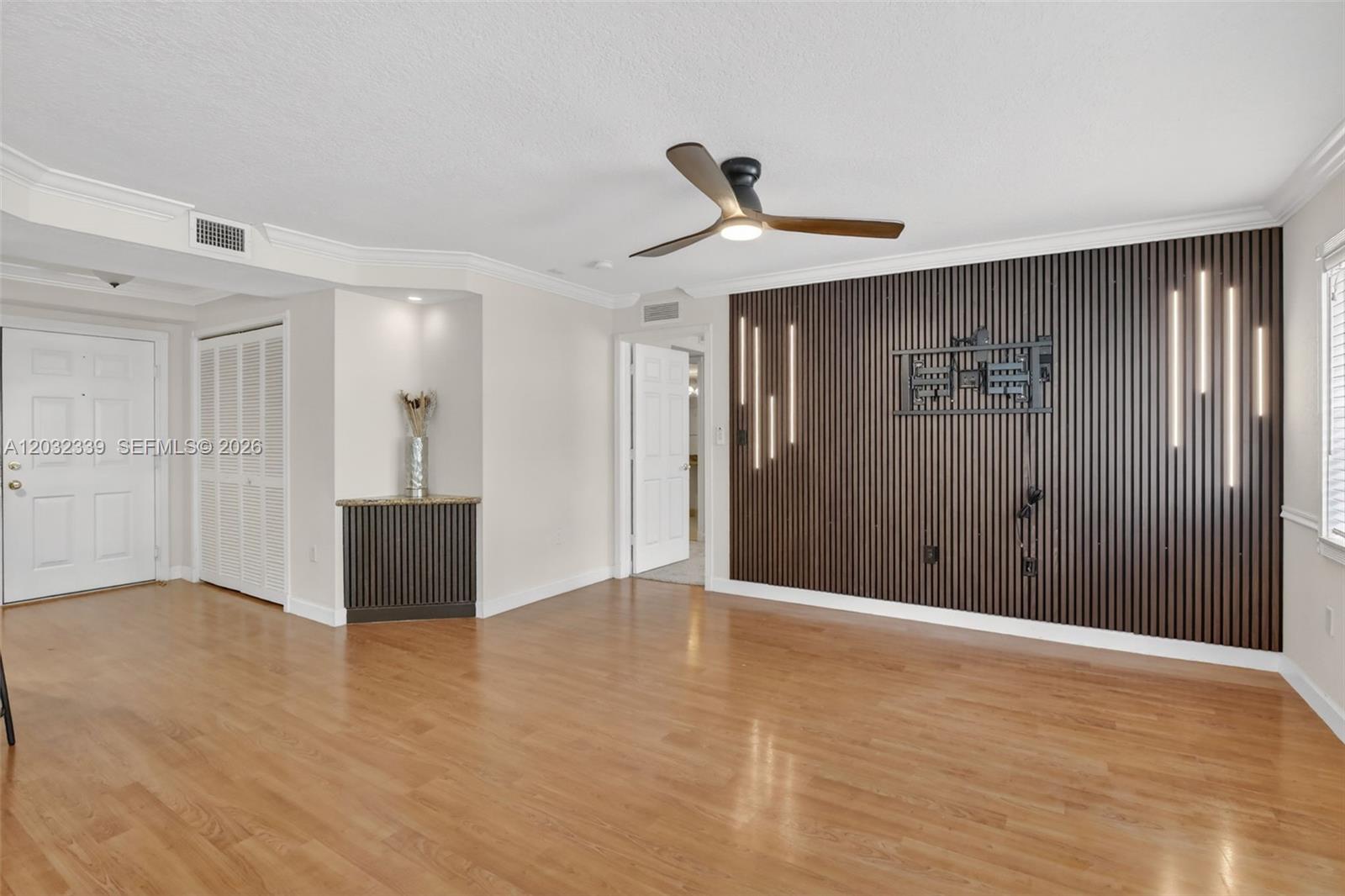 150 NE 15th Ave # 140, Fort Lauderdale FL 33301