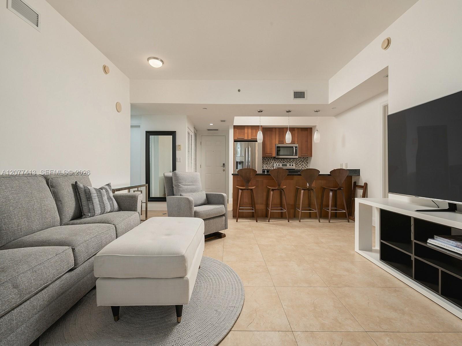 4100 Salzedo St # 516 — Photo 3