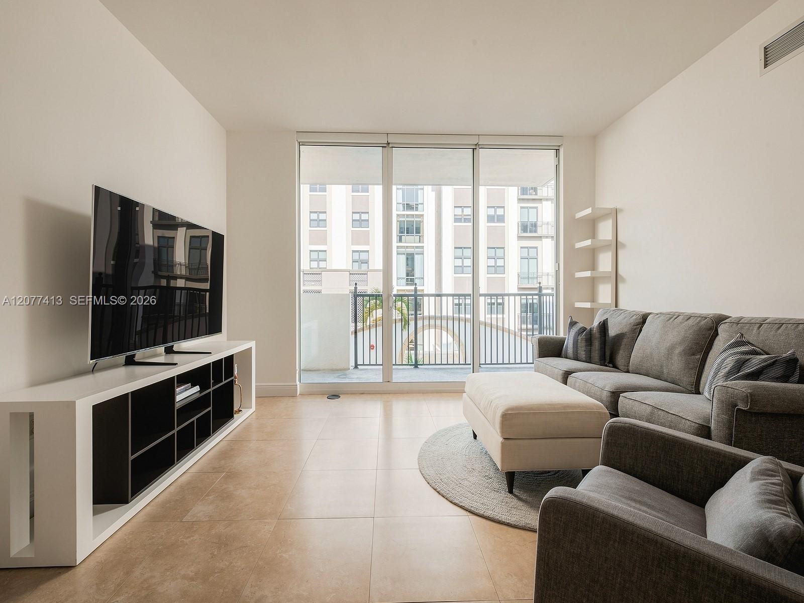 4100 Salzedo St # 516 — Photo 4