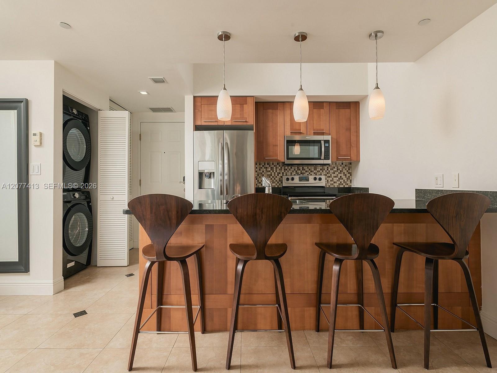 4100 Salzedo St # 516 — Photo 5