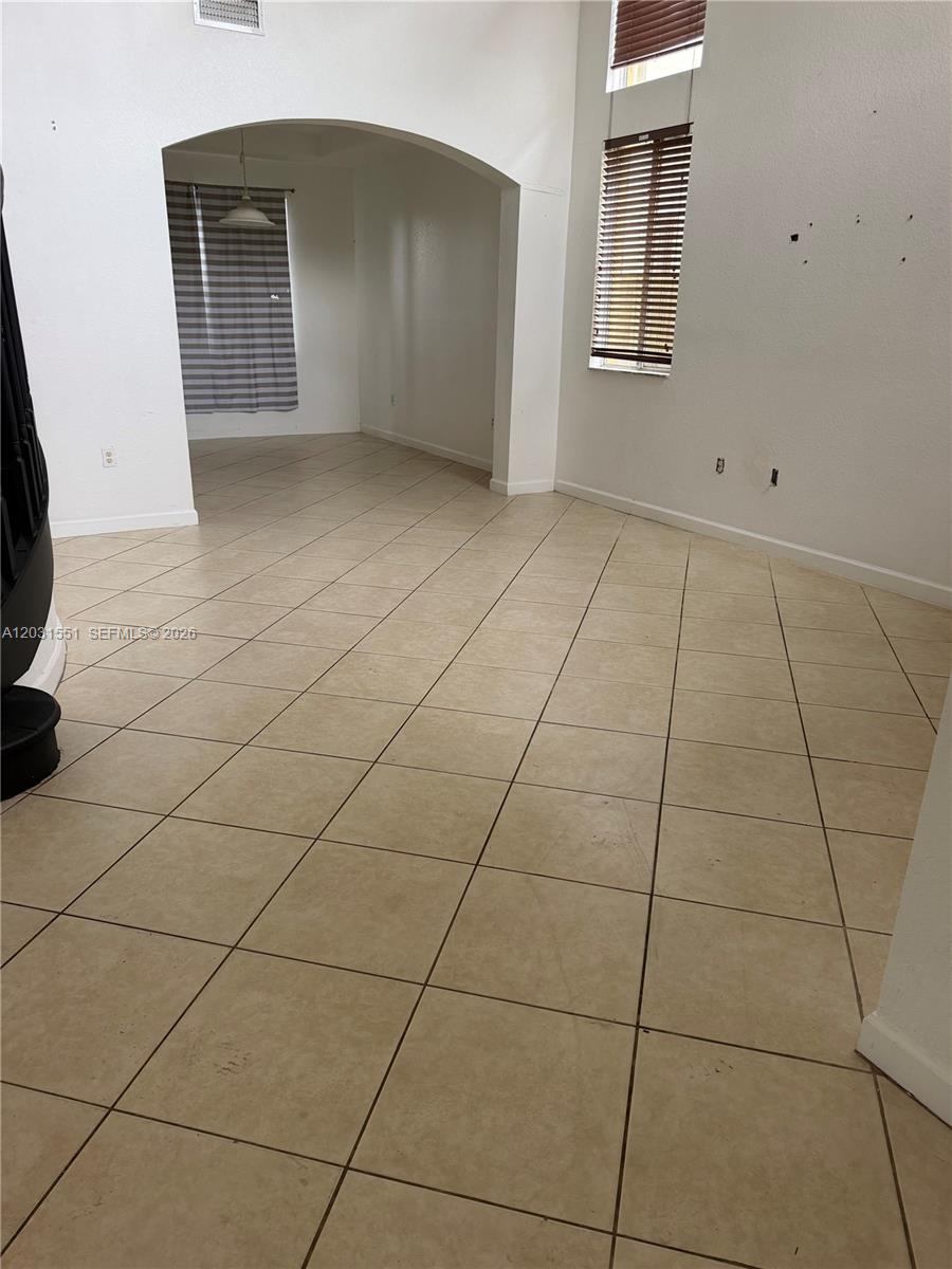 3581 NE 11th Dr # 0, Homestead FL 33033