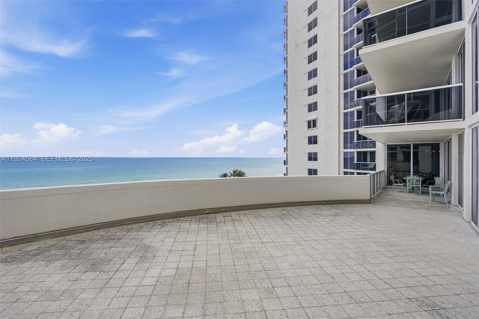 19111 Collins Ave # 505 — Photo 2
