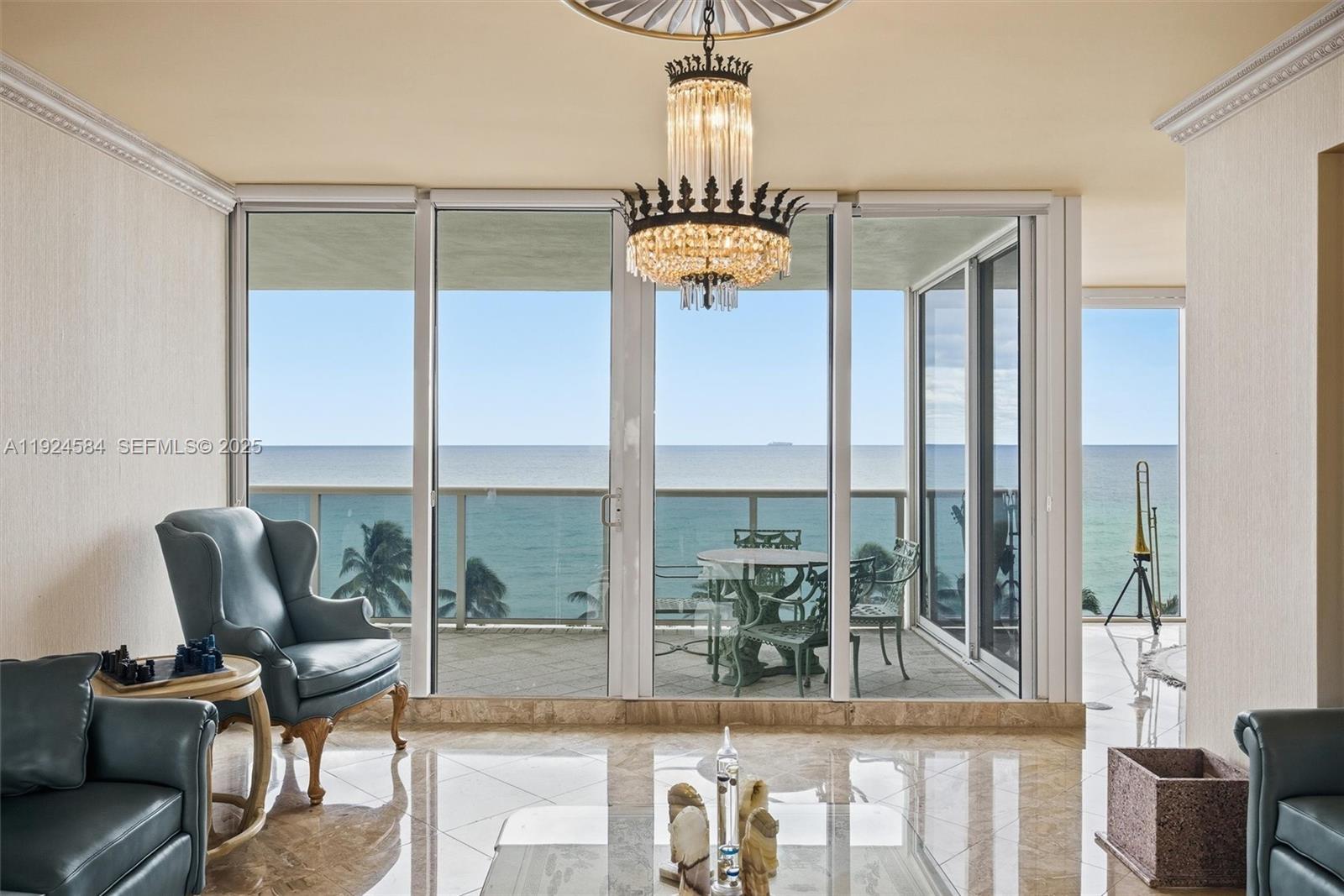 19111 Collins Ave # 505 — Photo 5