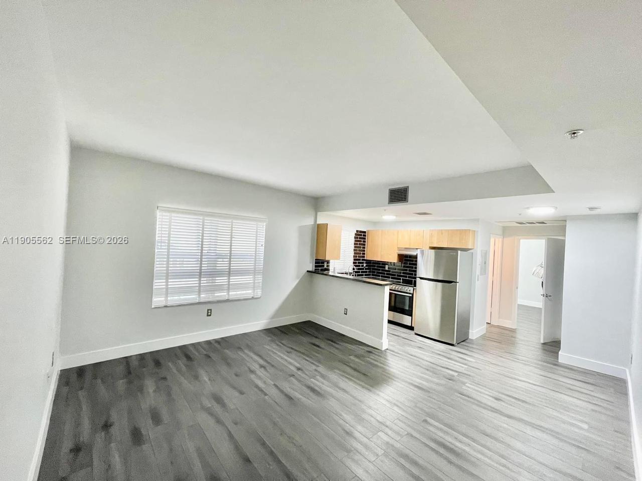 1542 Drexel Ave # 107, Miami Beach FL 33139