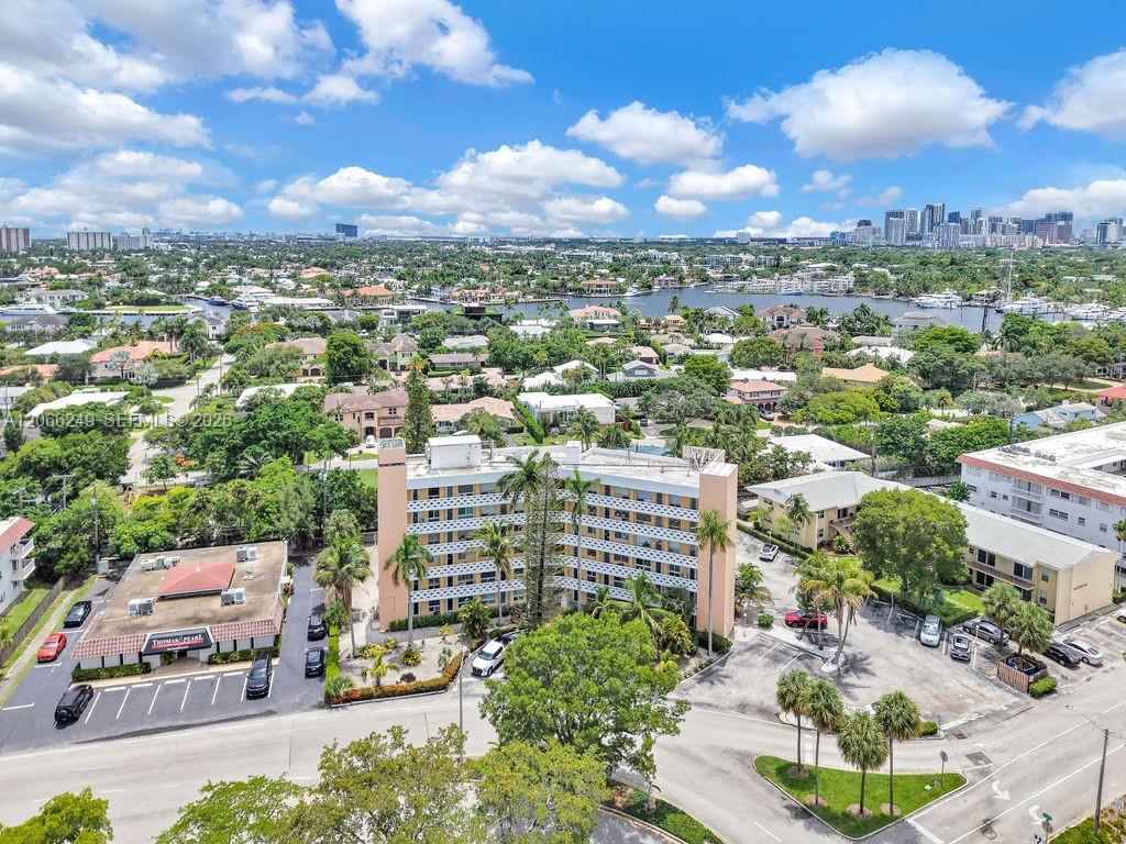 2400 NE 9th St # 201, Fort Lauderdale FL 33304