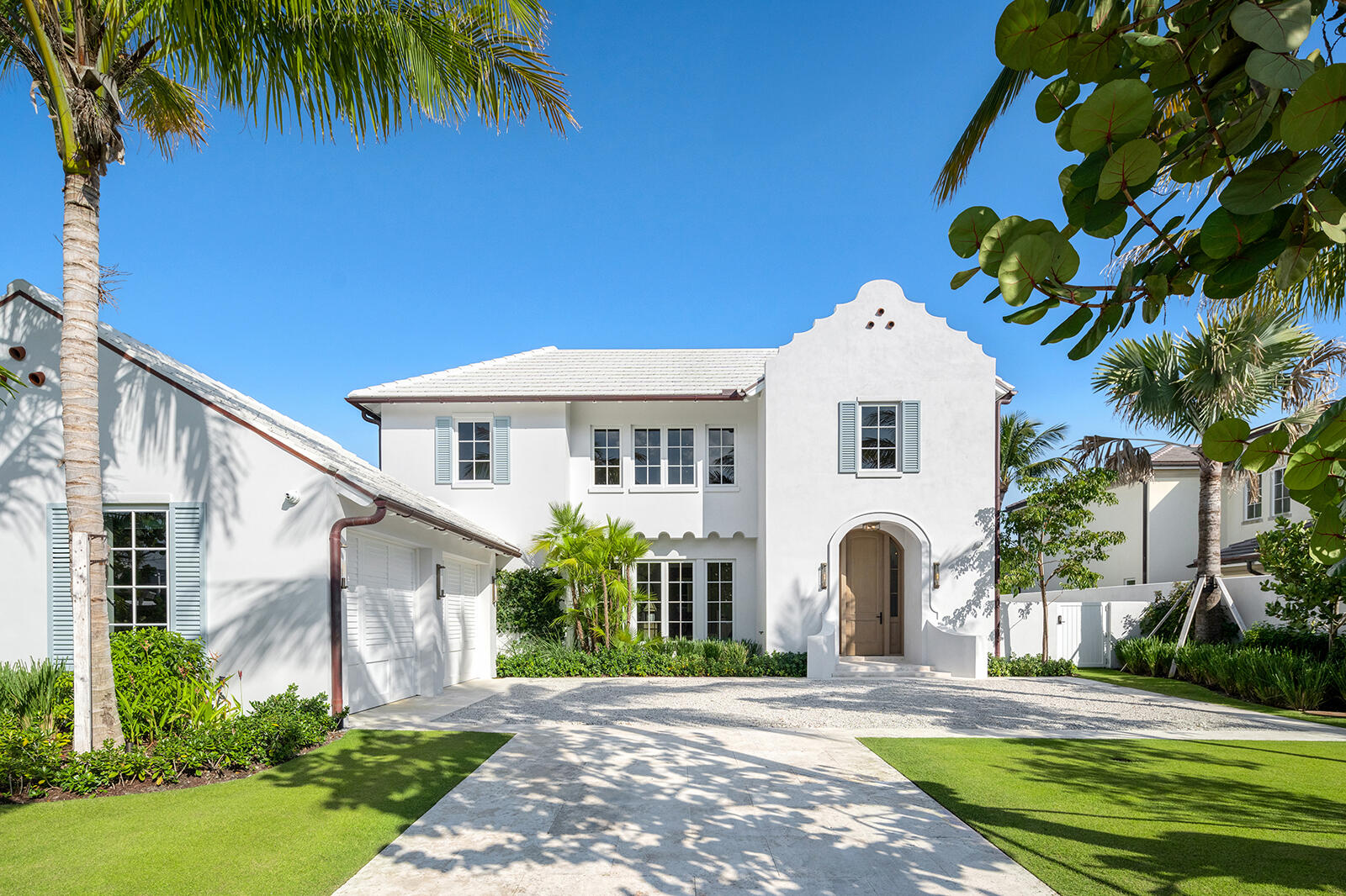 2219 IBIS ISLE Road E, Palm Beach FL 33480