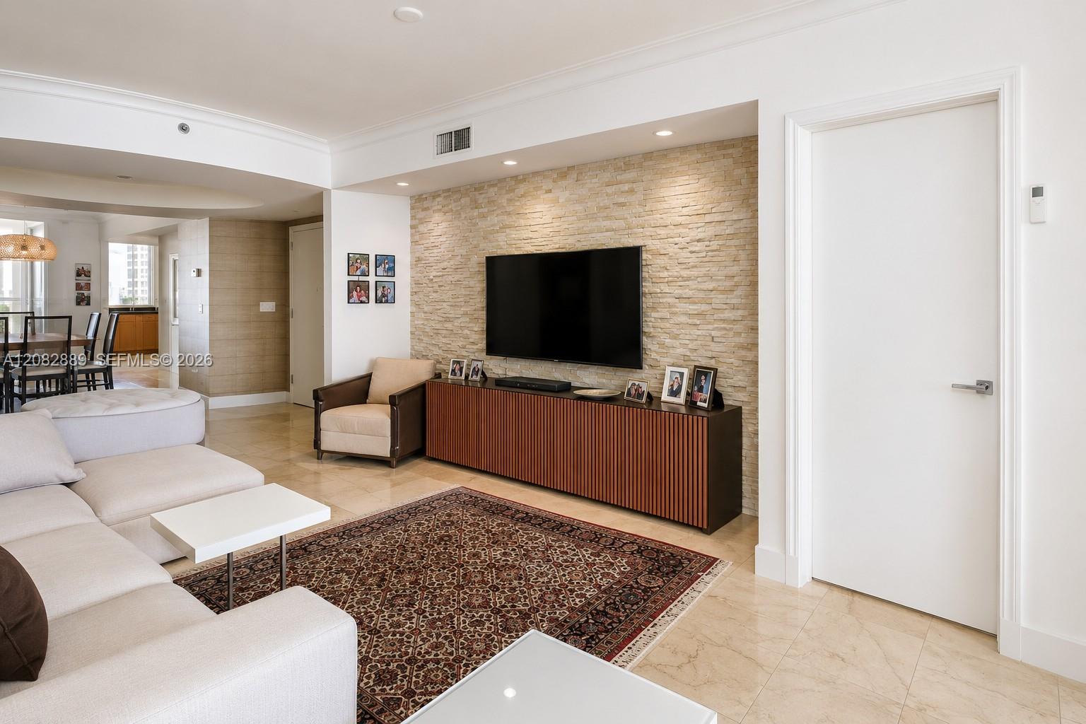 19111 Collins Ave # 1602 — Photo 3