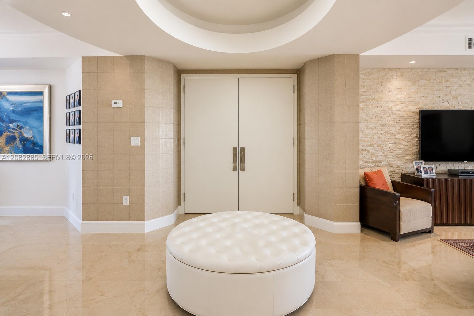 19111 Collins Ave # 1602 — Photo 4