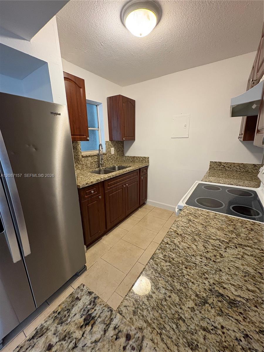 633 S Royal Poinciana Blvd # B218 — Photo 3