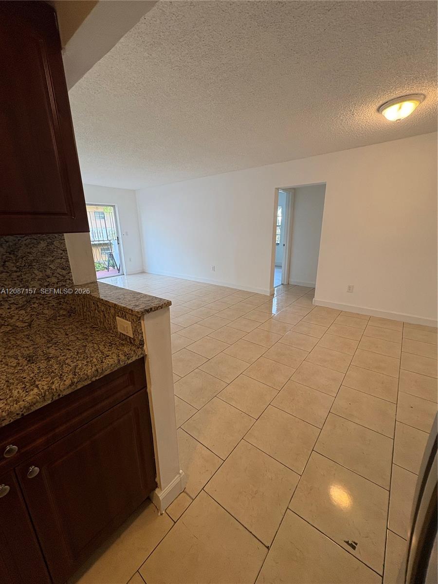 633 S Royal Poinciana Blvd # B218 — Photo 4