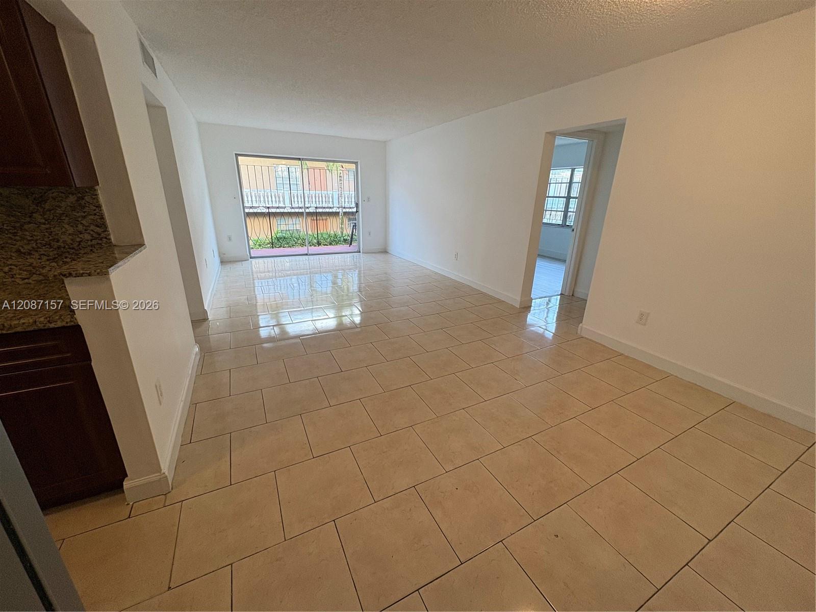 633 S Royal Poinciana Blvd # B218 — Photo 5