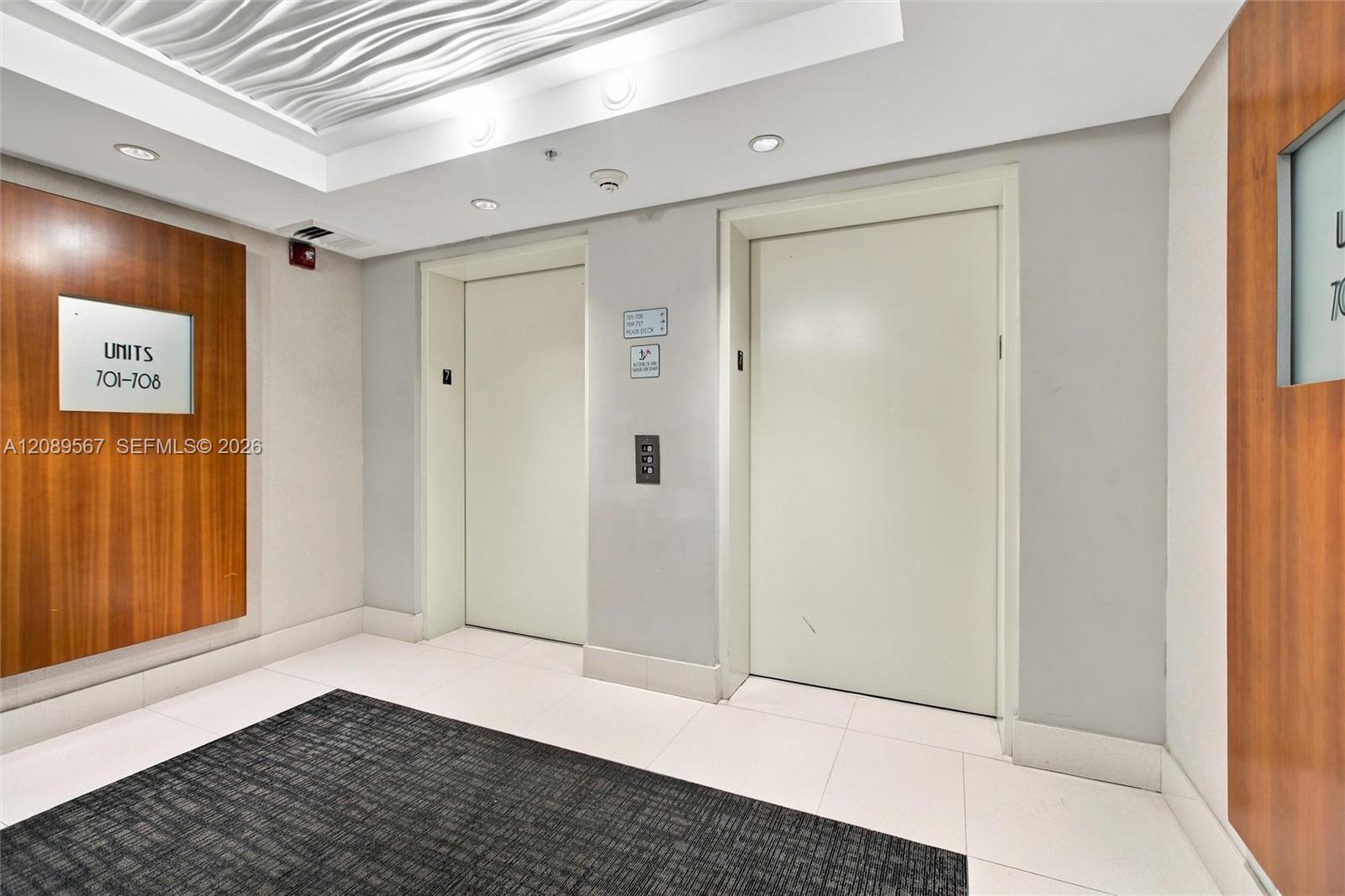 41 SE 5th St # 710 — Photo 3