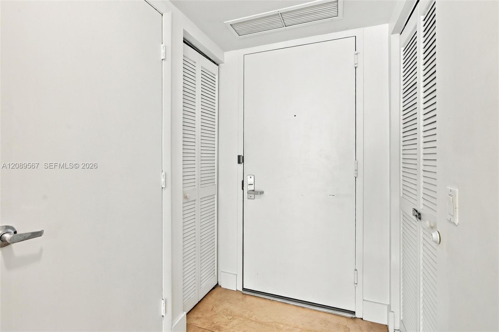 41 SE 5th St # 710 — Photo 5