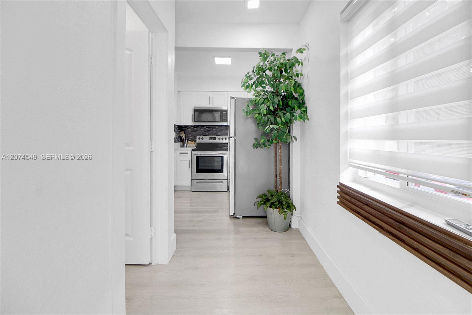 5478 NW 1st Ave # 5490 — Photo 4