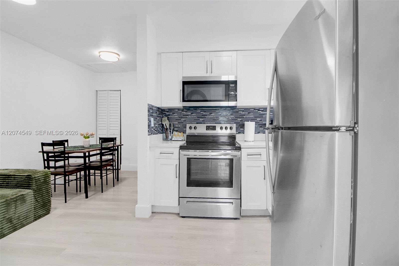 5478 NW 1st Ave # 5490 — Photo 5