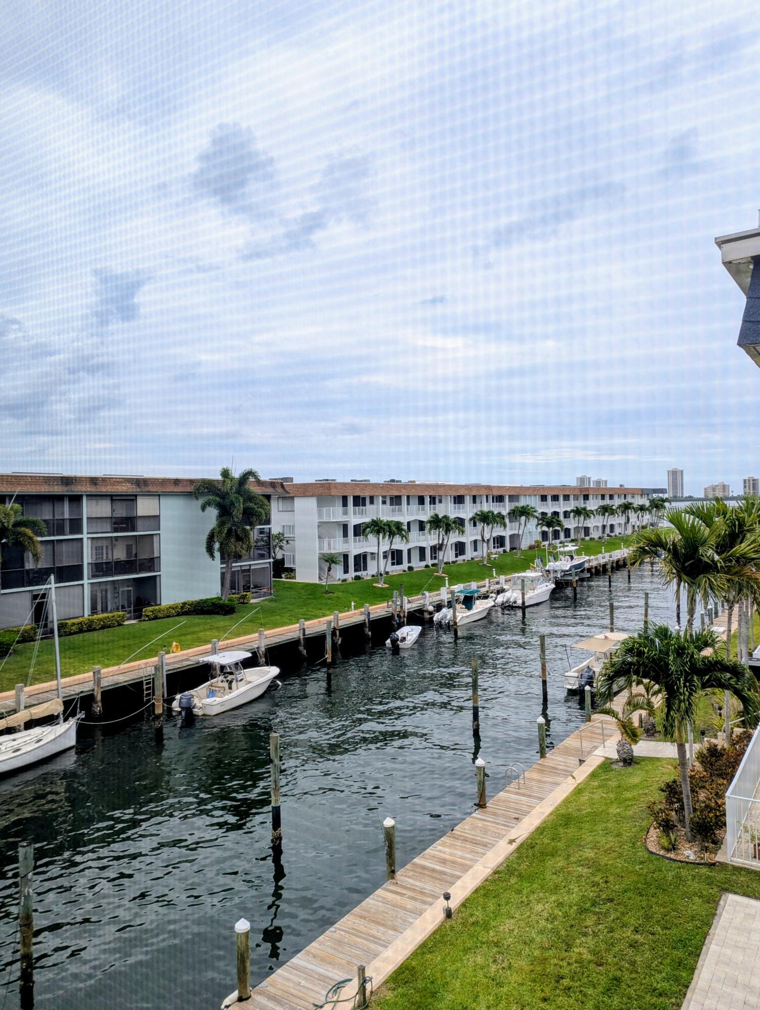 131 Doolen Court # 303, North Palm Beach FL 33408