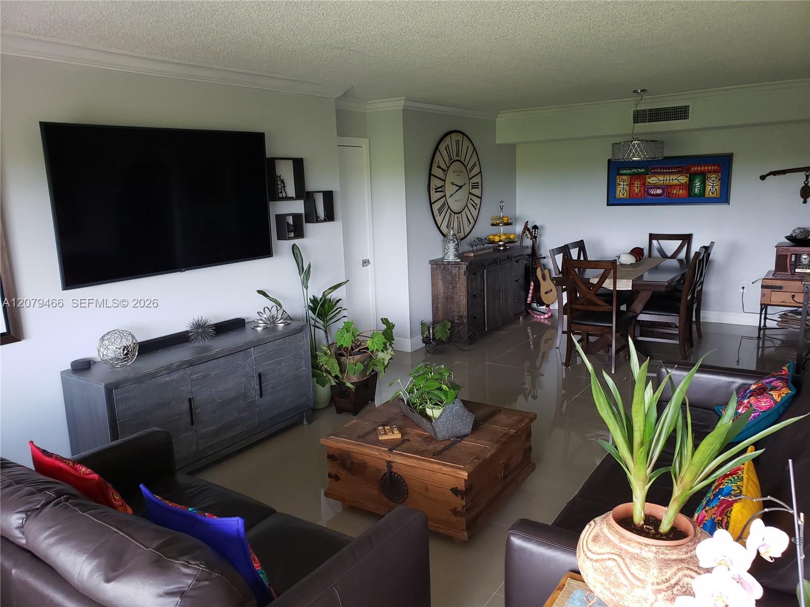 5800 SW 127th Ave # 2413 — Photo 3