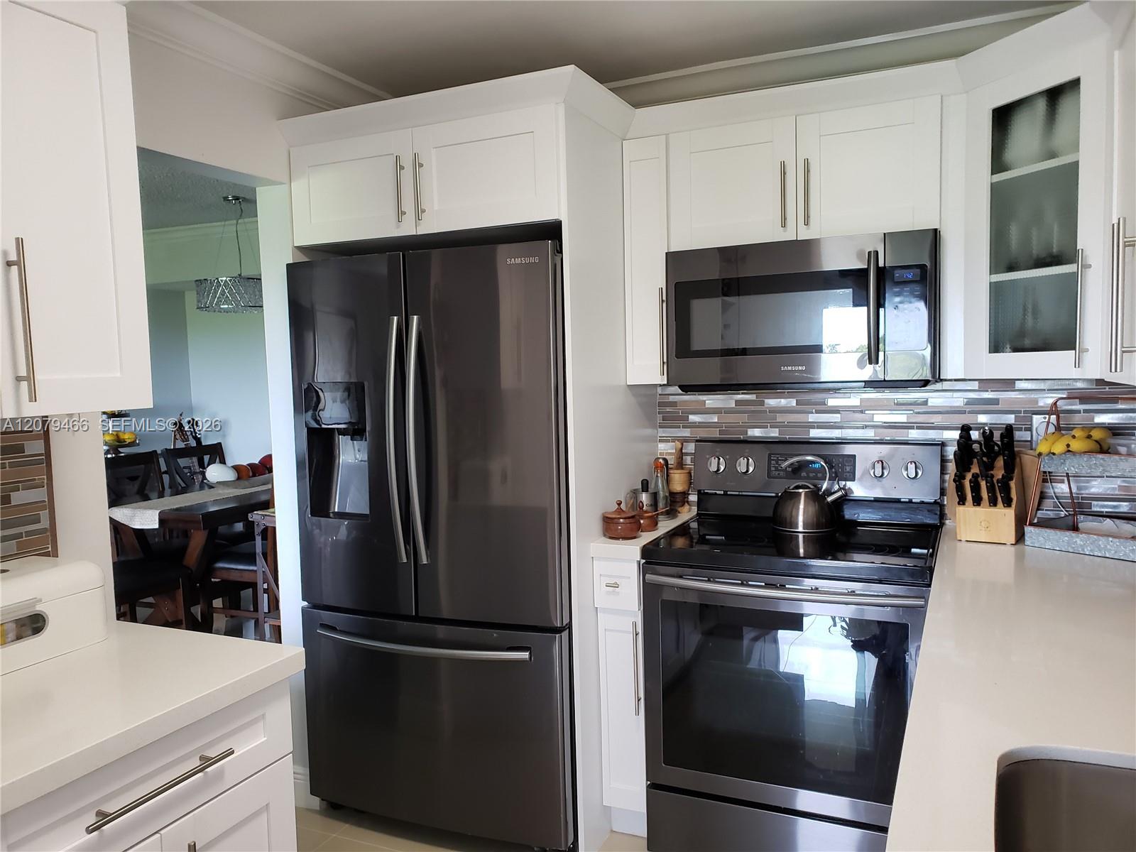 5800 SW 127th Ave # 2413 — Photo 4